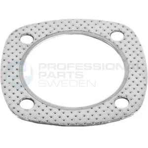 Professional Parts Sweden 25344121 Engine Intake to Exhaust Gasket