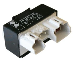Professional Parts Sweden 28432933 Fuel Pump Relay