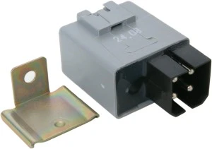 Professional Parts Sweden 28435803 Manual Transmission Upshift Relay
