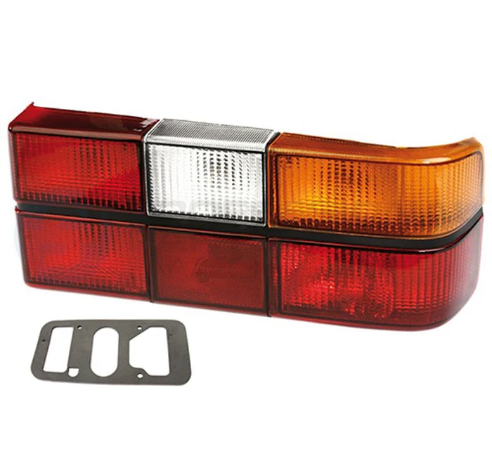 Professional Parts Sweden 34430188 Tail Light
