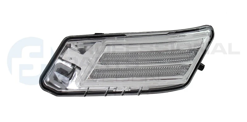 Professional Parts Sweden 34430874 Position Light