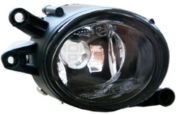 Professional Parts Sweden 34433176 Fog Light - Front Right or Right
