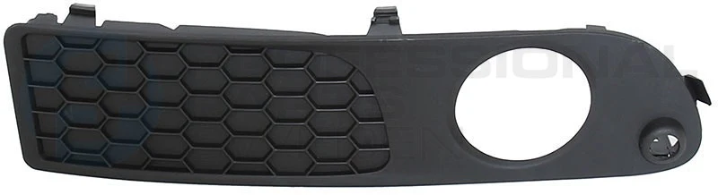 Professional Parts Sweden 34434114 Fog Light Cover