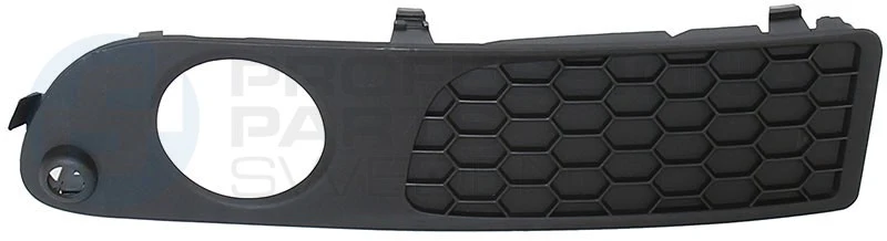 Professional Parts Sweden 34434115 Fog Light Cover