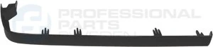 Professional Parts Sweden 34438549 Headlight Molding