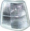 Professional Parts Sweden 35430032 Cornering Light - Front Right
