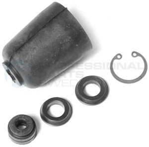 Professional Parts Sweden 41431308 Clutch Master Cylinder Repair Kit