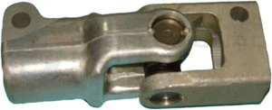 Professional Parts Sweden 46432331 Steering Shaft Universal Joint