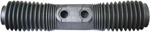 Professional Parts Sweden 47343357 Rack and Pinion Bellows