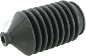 Professional Parts Sweden 47346025 Rack and Pinion Bellows