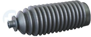Professional Parts Sweden 47431469 Rack and Pinion Bellows - Left or Right