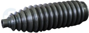 Professional Parts Sweden 47431700 Rack and Pinion Bellows - Left or Right