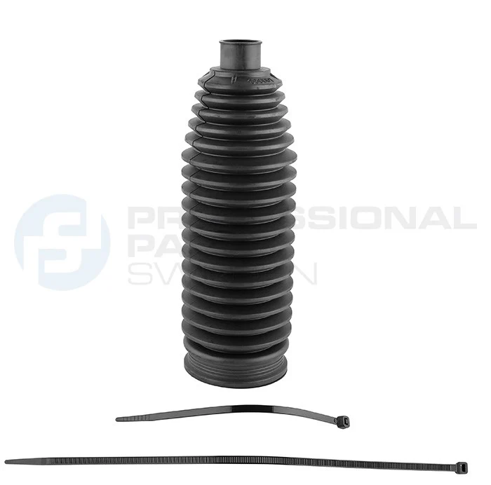 Professional Parts Sweden 47436252 Rack and Pinion Bellows