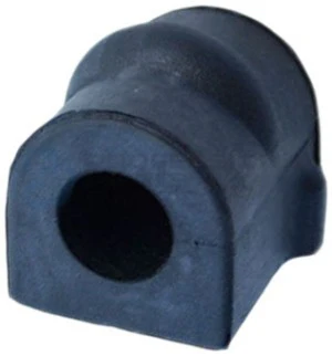 Professional Parts Sweden 61349795 Suspension Stabilizer Bar Bushing - Front
