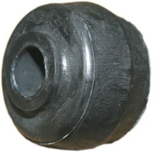 Professional Parts Sweden 61430004 Suspension Stabilizer Bar Link Bushing - Front, Front Upper or Rear