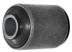 Professional Parts Sweden 61430056 Suspension Strut Rod Bushing - Front, Left or Right