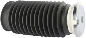 Professional Parts Sweden 61430680 Suspension Shock Absorber Dust Cover