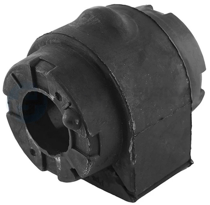 Professional Parts Sweden 61431578 Suspension Stabilizer Bar Bushing - Front