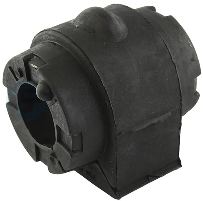 Professional Parts Sweden 61439795 Suspension Stabilizer Bar Bushing - Front