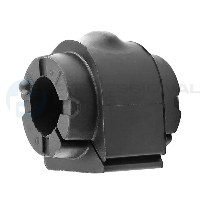 Professional Parts Sweden 61439797 Suspension Stabilizer Bar Bushing - Front