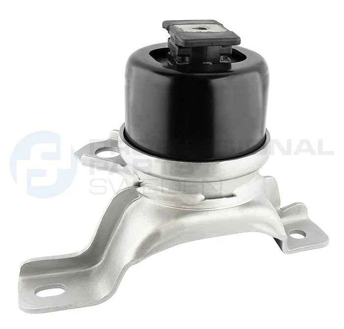 Professional Parts Sweden 62430135 Engine Mount - Right