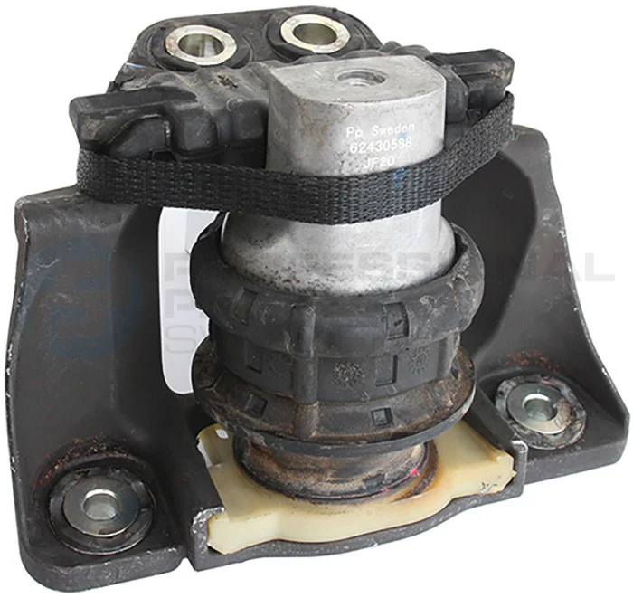 Professional Parts Sweden 62430588 Engine Mount - Right