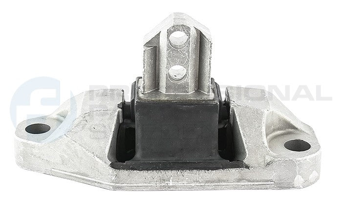 Professional Parts Sweden 62430702 Engine Mount - Right