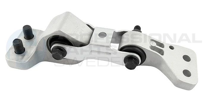 Professional Parts Sweden 62433792 Engine Mount - Front Lower or Lower