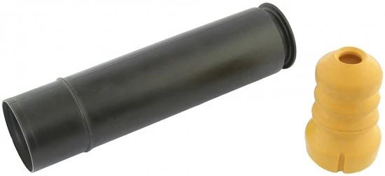 Professional Parts Sweden 65349389 Suspension Shock Absorber Dust Cover - Rear