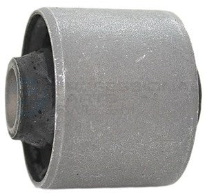Professional Parts Sweden 65430038 Suspension Control Arm Bushing - Left, Rear Upper Forward or Right
