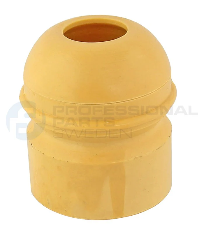 Professional Parts Sweden 65436705 Suspension Bump Stop - Rear