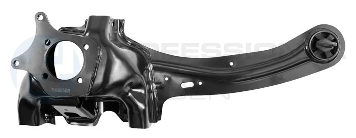 Professional Parts Sweden 65436775 Suspension Control Arm - Rear Right