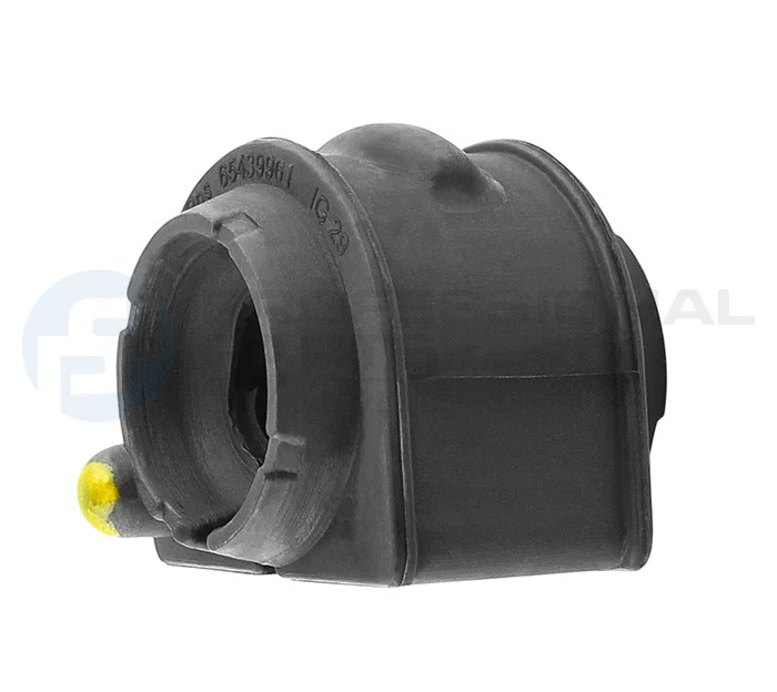 Professional Parts Sweden 65439961 Suspension Stabilizer Bar Bushing - Rear