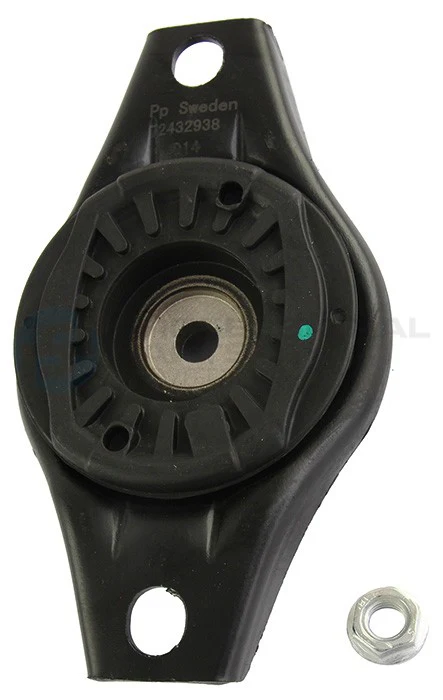 Professional Parts Sweden 72432938 Suspension Strut Mount