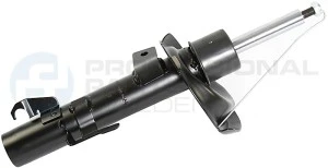 Professional Parts Sweden 72433609 Suspension Strut - Front Right