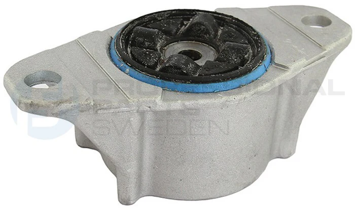 Professional Parts Sweden 72434349 Suspension Shock Absorber Mount - Rear