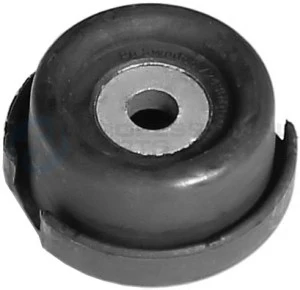 Professional Parts Sweden 72436101 Suspension Strut Mount