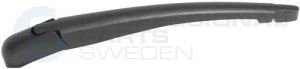 Professional Parts Sweden 81430075