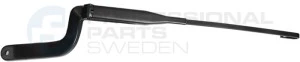 Professional Parts Sweden 81431088 Wiper Arm - Right