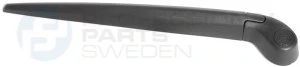 Professional Parts Sweden 81433534