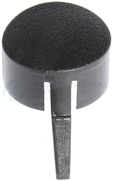 Professional Parts Sweden 81433964 Wiper Arm Cap
