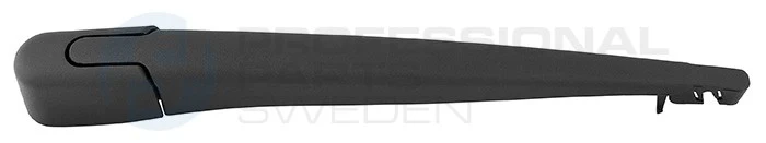 Professional Parts Sweden 81437161