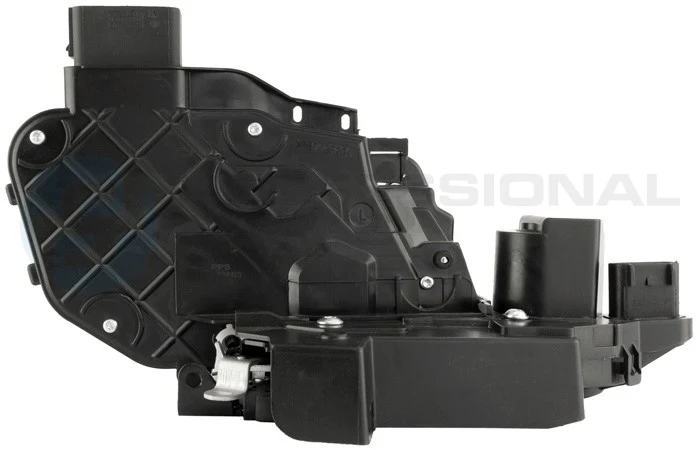 Professional Parts Sweden 82433663 Door Lock Actuator - Rear Left