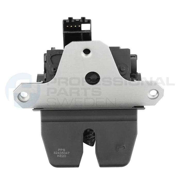 Professional Parts Sweden 82435047 Door Lock Actuator