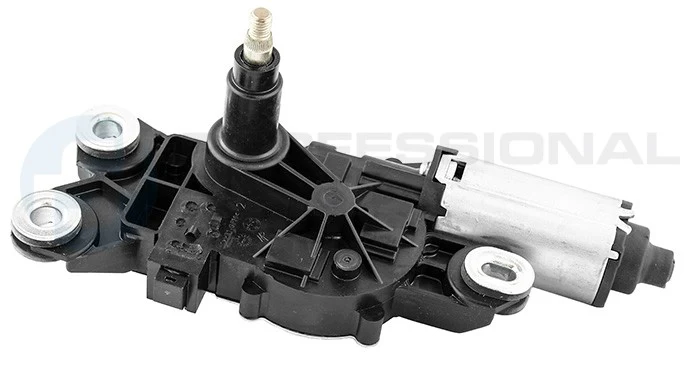 Professional Parts Sweden 87430787