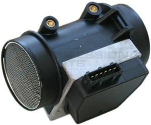 Professional Parts Sweden 87437020 Mass Air Flow Sensor