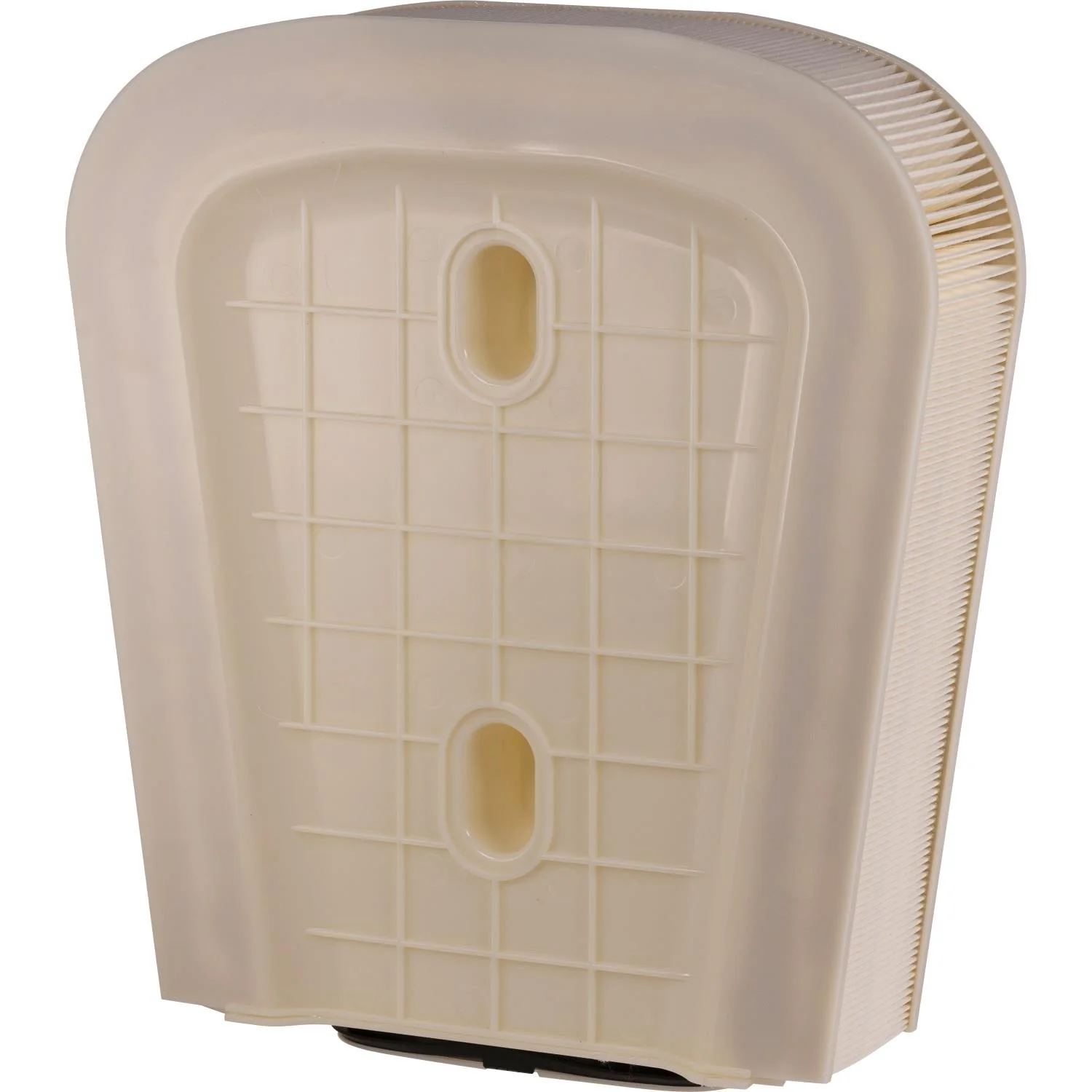 Pronto PA99530 Engine Air Filter