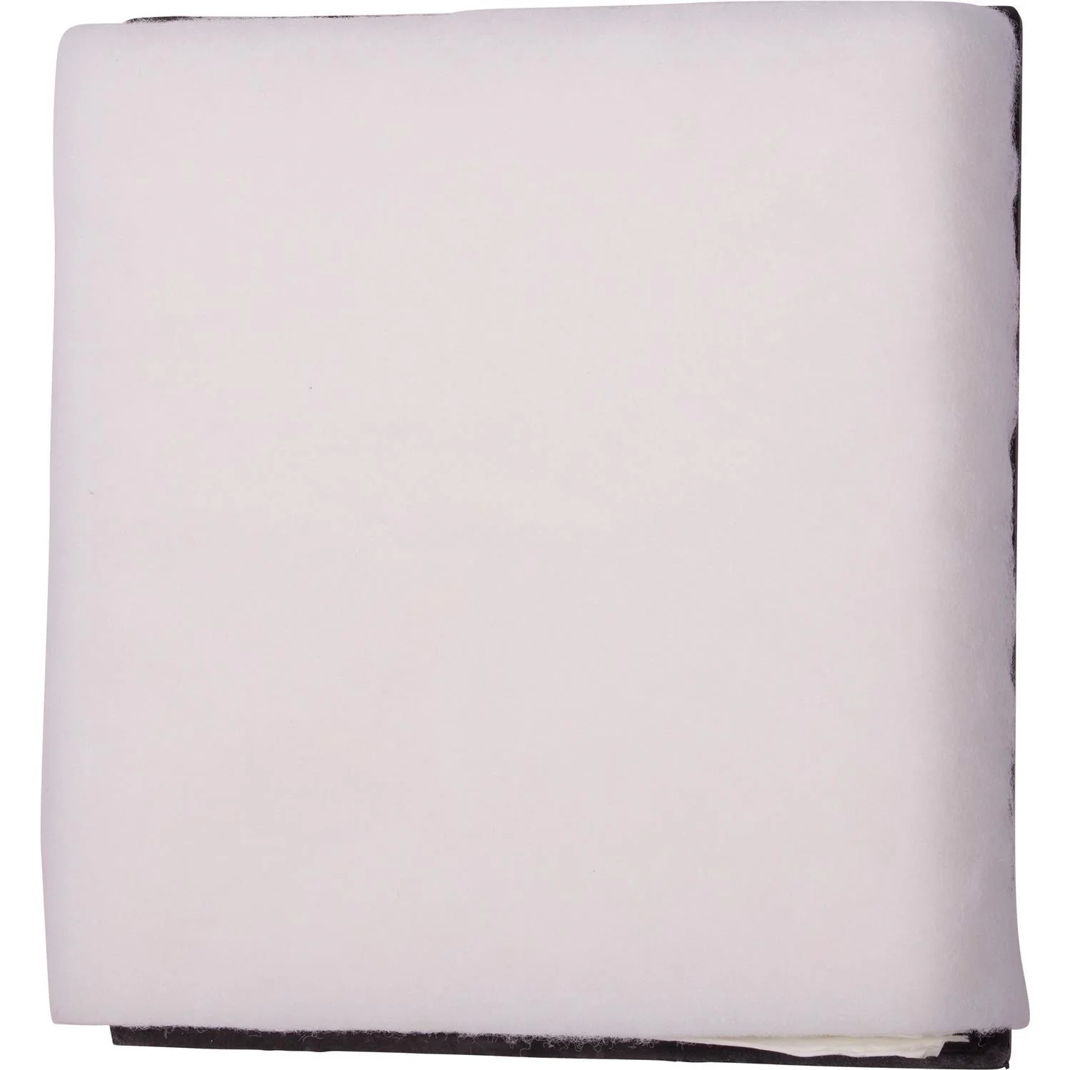 Pronto PA99532 Engine Air Filter - Primary