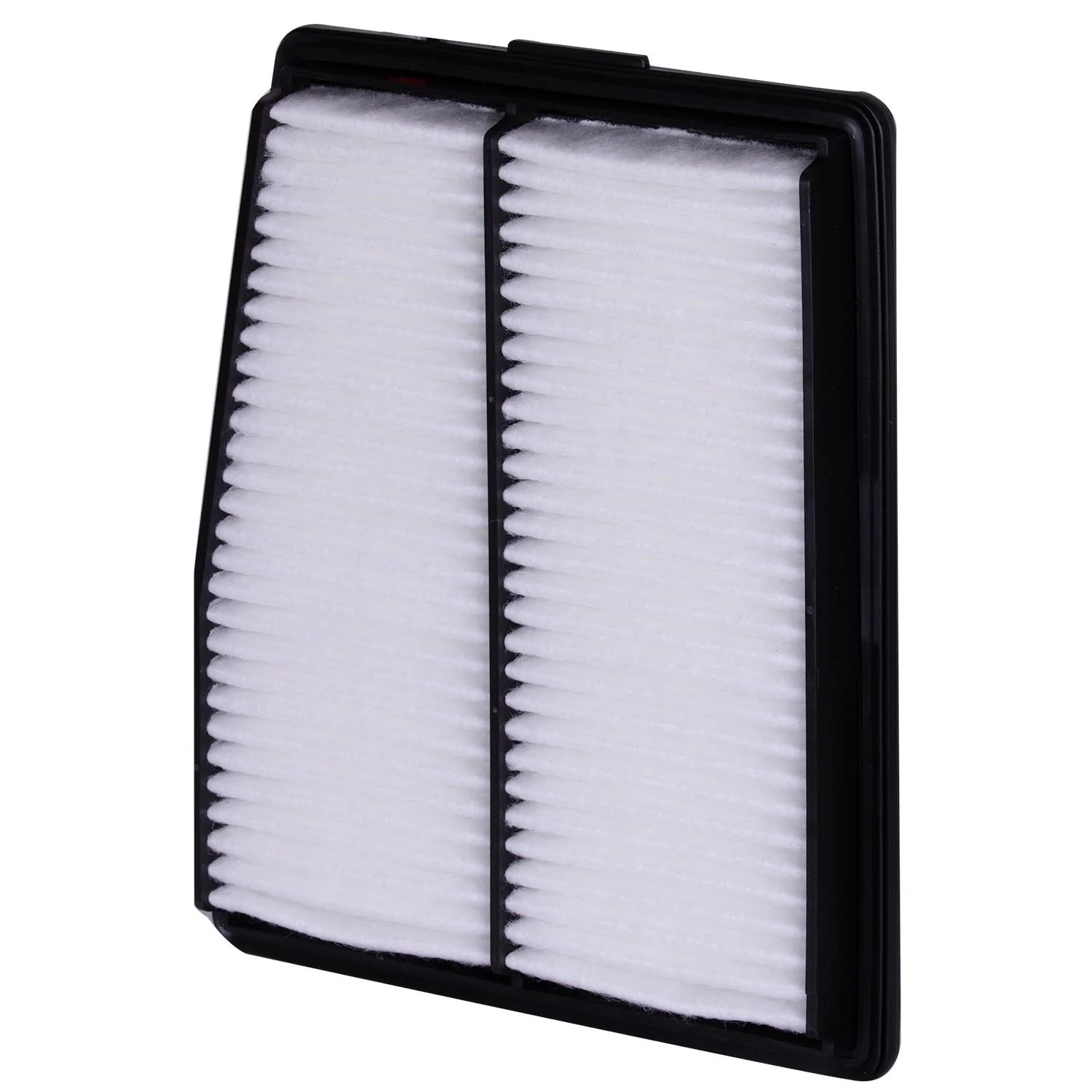 Pronto PA99556 Engine Air Filter