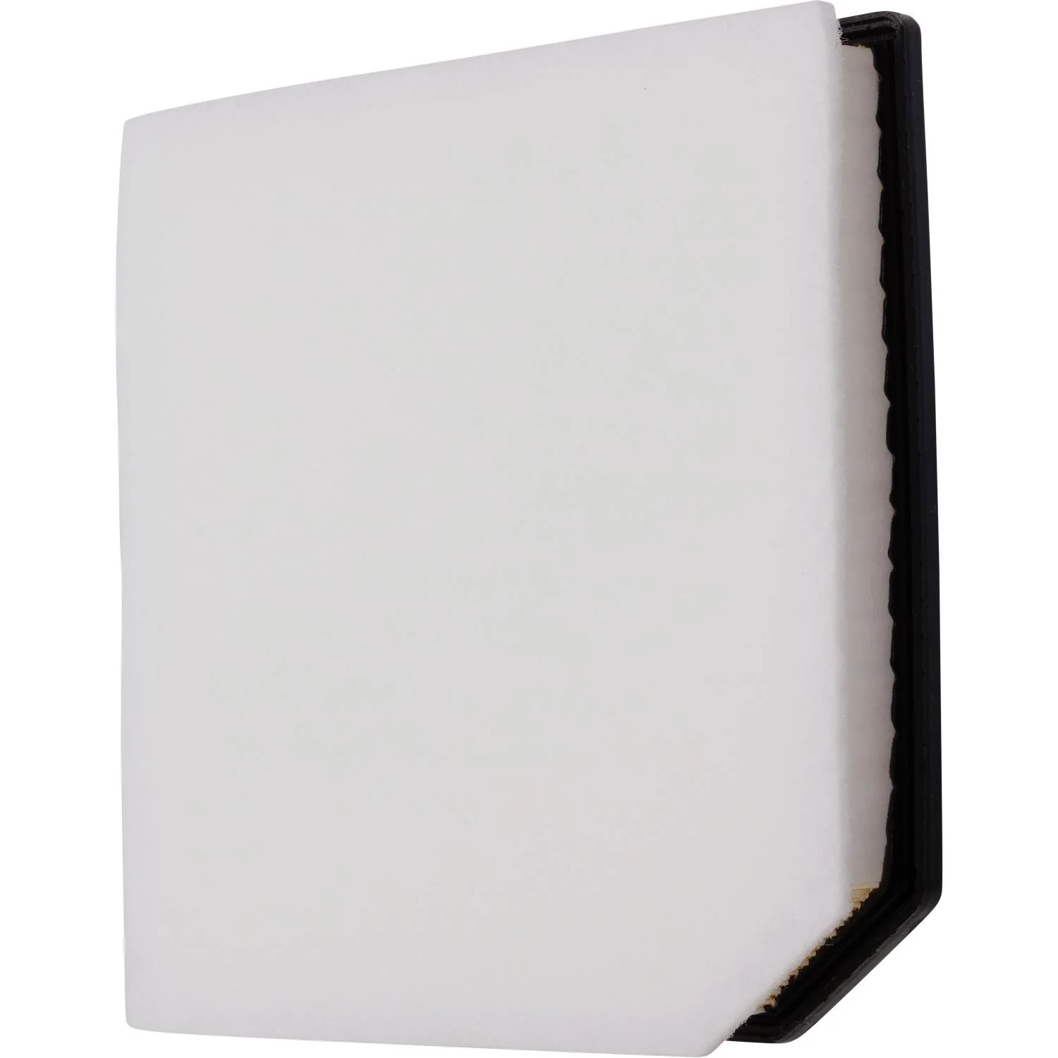 Pronto PA99606 Engine Air Filter